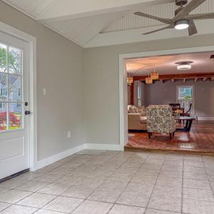 Photo #32 of 27 MAIN ST, WACHAPREAGUE, VA 0.3 acres