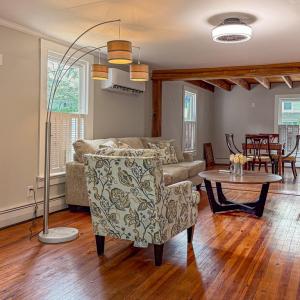 Photo #33 of 27 MAIN ST, WACHAPREAGUE, VA 0.3 acres