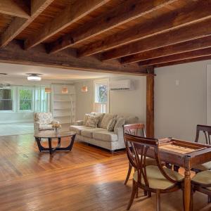 Photo #34 of 27 MAIN ST, WACHAPREAGUE, VA 0.3 acres