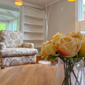 Photo #35 of 27 MAIN ST, WACHAPREAGUE, VA 0.3 acres