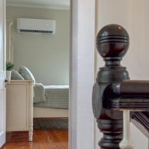 Photo #36 of 27 MAIN ST, WACHAPREAGUE, VA 0.3 acres