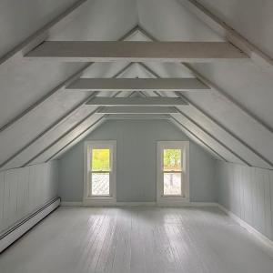 Photo #43 of 27 MAIN ST, WACHAPREAGUE, VA 0.3 acres