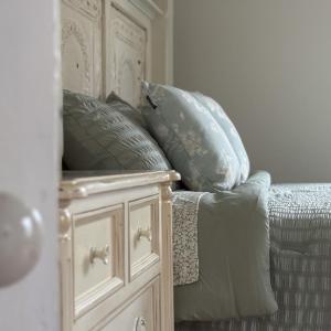 Photo #44 of 27 MAIN ST, WACHAPREAGUE, VA 0.3 acres