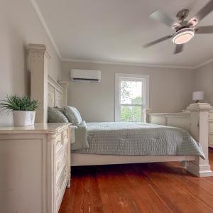 Photo #45 of 27 MAIN ST, WACHAPREAGUE, VA 0.3 acres