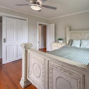 Photo #46 of 27 MAIN ST, WACHAPREAGUE, VA 0.3 acres