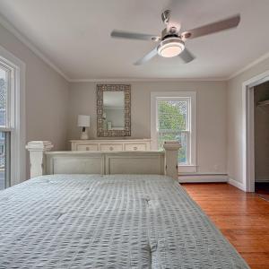 Photo #48 of 27 MAIN ST, WACHAPREAGUE, VA 0.3 acres