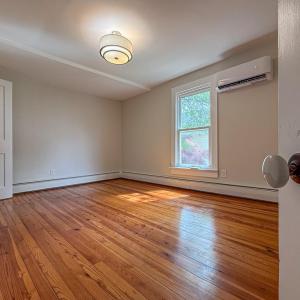 Photo #49 of 27 MAIN ST, WACHAPREAGUE, VA 0.3 acres