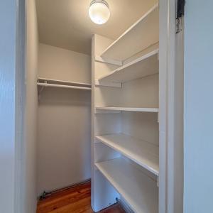 Photo #50 of 27 MAIN ST, WACHAPREAGUE, VA 0.3 acres