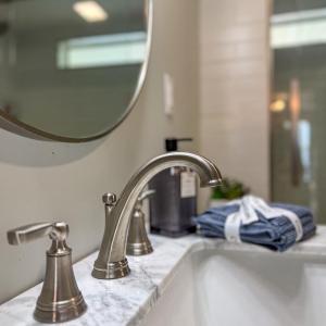 Photo #55 of 27 MAIN ST, WACHAPREAGUE, VA 0.3 acres