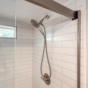 Photo #56 of 27 MAIN ST, WACHAPREAGUE, VA 0.3 acres