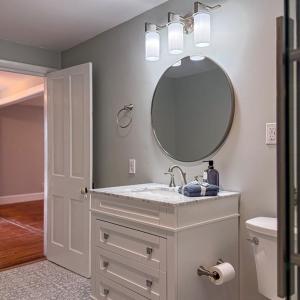 Photo #58 of 27 MAIN ST, WACHAPREAGUE, VA 0.3 acres