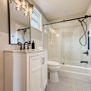 Photo #60 of 27 MAIN ST, WACHAPREAGUE, VA 0.3 acres