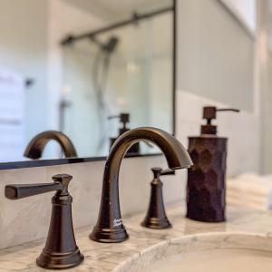 Photo #61 of 27 MAIN ST, WACHAPREAGUE, VA 0.3 acres