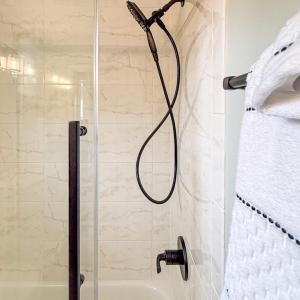 Photo #64 of 27 MAIN ST, WACHAPREAGUE, VA 0.3 acres