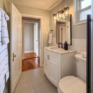 Photo #65 of 27 MAIN ST, WACHAPREAGUE, VA 0.3 acres