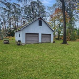 Photo #11 of 26355 MOUNT NEBO RD, ONANCOCK, VA 106.4 acres