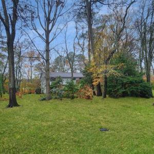 Photo #12 of 26355 MOUNT NEBO RD, ONANCOCK, VA 106.4 acres