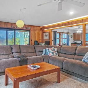 Photo #24 of 26355 MOUNT NEBO RD, ONANCOCK, VA 106.4 acres