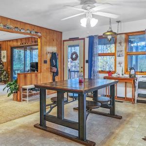 Photo #29 of 26355 MOUNT NEBO RD, ONANCOCK, VA 106.4 acres