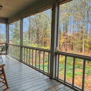 Photo #30 of 26355 MOUNT NEBO RD, ONANCOCK, VA 106.4 acres