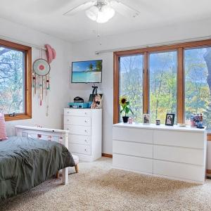 Photo #32 of 26355 MOUNT NEBO RD, ONANCOCK, VA 106.4 acres