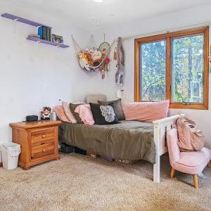 Photo #33 of 26355 MOUNT NEBO RD, ONANCOCK, VA 106.4 acres