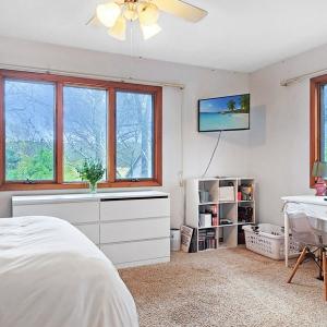 Photo #35 of 26355 MOUNT NEBO RD, ONANCOCK, VA 106.4 acres