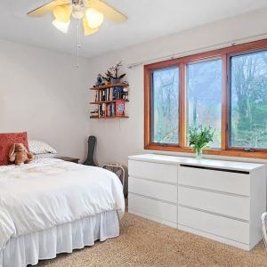 Photo #36 of 26355 MOUNT NEBO RD, ONANCOCK, VA 106.4 acres