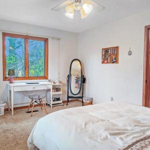 Photo #38 of 26355 MOUNT NEBO RD, ONANCOCK, VA 106.4 acres