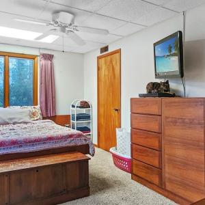 Photo #39 of 26355 MOUNT NEBO RD, ONANCOCK, VA 106.4 acres