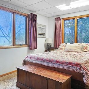 Photo #40 of 26355 MOUNT NEBO RD, ONANCOCK, VA 106.4 acres