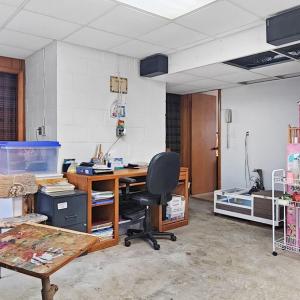 Photo #44 of 26355 MOUNT NEBO RD, ONANCOCK, VA 106.4 acres