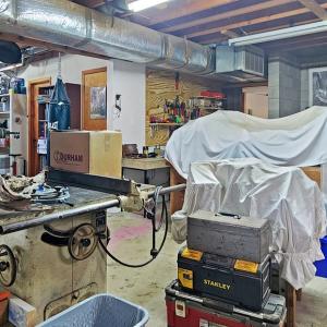 Photo #46 of 26355 MOUNT NEBO RD, ONANCOCK, VA 106.4 acres