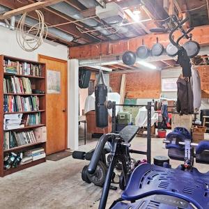 Photo #47 of 26355 MOUNT NEBO RD, ONANCOCK, VA 106.4 acres