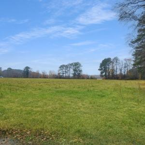 Photo #48 of 26355 MOUNT NEBO RD, ONANCOCK, VA 106.4 acres