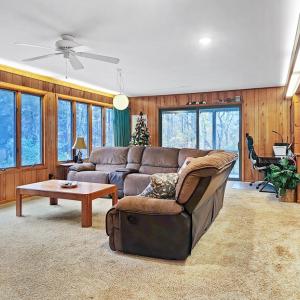 Photo #20 of 26355 MOUNT NEBO RD, ONANCOCK, VA 106.4 acres