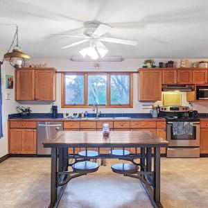 Photo #25 of 26355 MOUNT NEBO RD, ONANCOCK, VA 106.4 acres