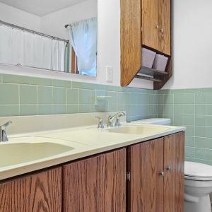 Photo #34 of 26355 MOUNT NEBO RD, ONANCOCK, VA 106.4 acres