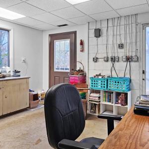 Photo #43 of 26355 MOUNT NEBO RD, ONANCOCK, VA 106.4 acres