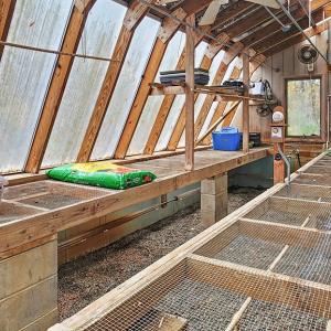 Photo #45 of 26355 MOUNT NEBO RD, ONANCOCK, VA 106.4 acres