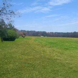 Photo #50 of 26355 MOUNT NEBO RD, ONANCOCK, VA 106.4 acres