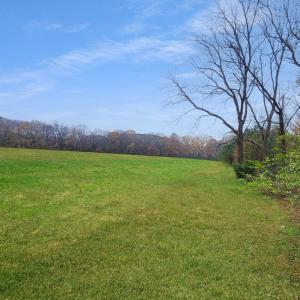 Photo #52 of 26355 MOUNT NEBO RD, ONANCOCK, VA 106.4 acres