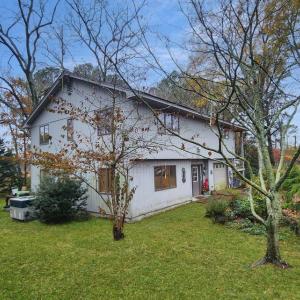 Photo #7 of 26355 MOUNT NEBO RD, ONANCOCK, VA 106.4 acres