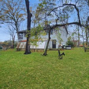 Photo #9 of 26355 MOUNT NEBO RD, ONANCOCK, VA 106.4 acres