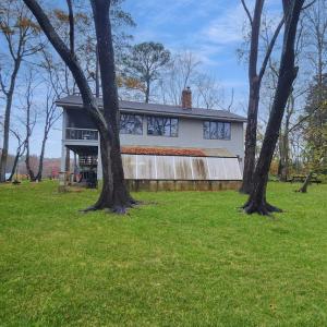 Photo #10 of 26355 MOUNT NEBO RD, ONANCOCK, VA 106.4 acres