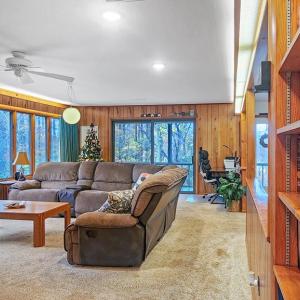 Photo #19 of 26355 MOUNT NEBO RD, ONANCOCK, VA 106.4 acres