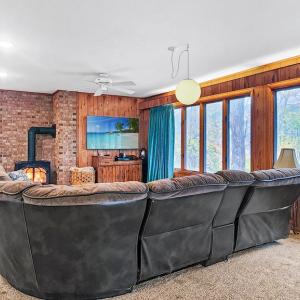 Photo #21 of 26355 MOUNT NEBO RD, ONANCOCK, VA 106.4 acres