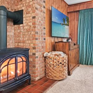 Photo #23 of 26355 MOUNT NEBO RD, ONANCOCK, VA 106.4 acres