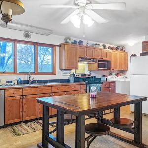 Photo #26 of 26355 MOUNT NEBO RD, ONANCOCK, VA 106.4 acres