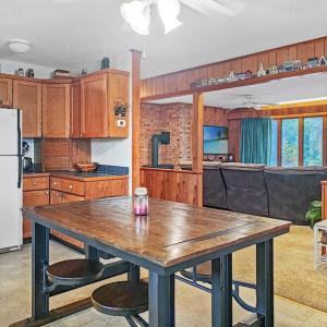 Photo #27 of 26355 MOUNT NEBO RD, ONANCOCK, VA 106.4 acres